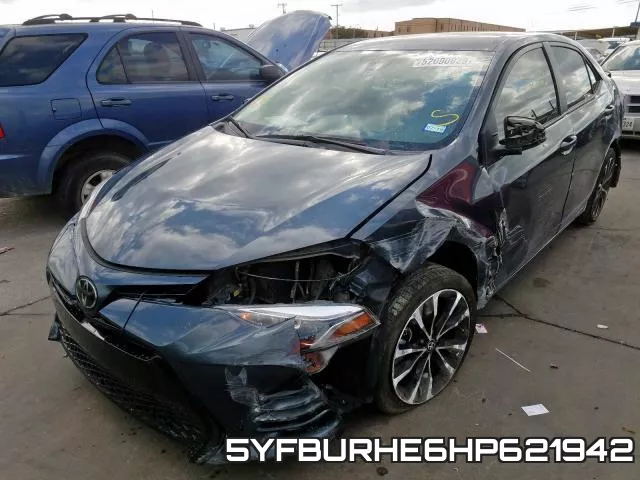 5YFBURHE6HP621942_2.webp