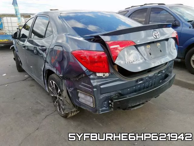 5YFBURHE6HP621942