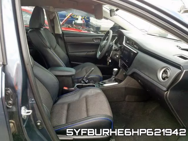 5YFBURHE6HP621942_5.webp