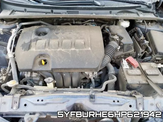 5YFBURHE6HP621942_7.webp