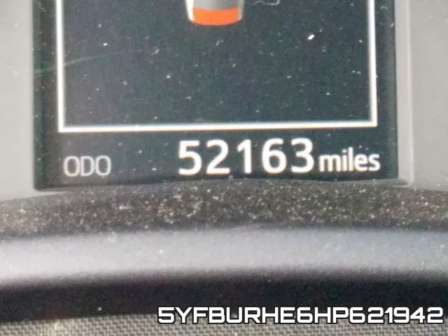 5YFBURHE6HP621942_8.webp