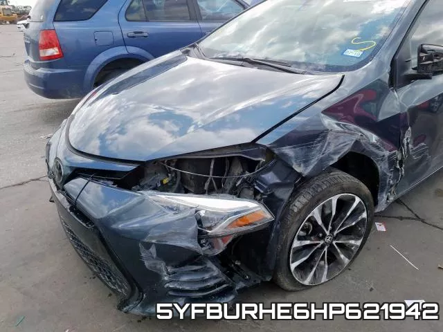 5YFBURHE6HP621942_9.webp