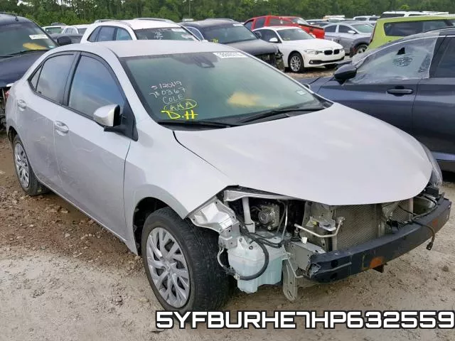 5YFBURHE7HP632559_1.webp