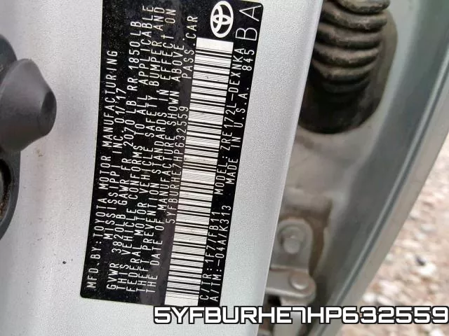 5YFBURHE7HP632559_10.webp
