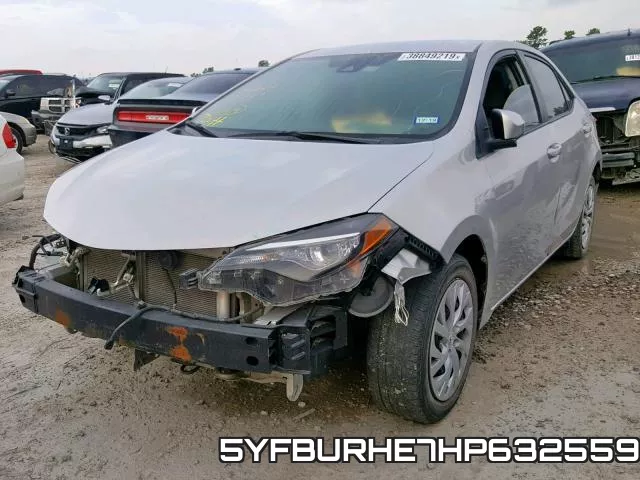 5YFBURHE7HP632559_2.webp