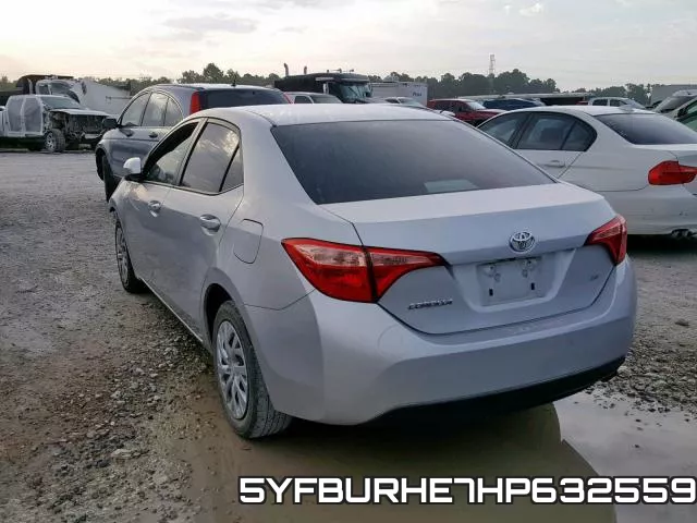 5YFBURHE7HP632559