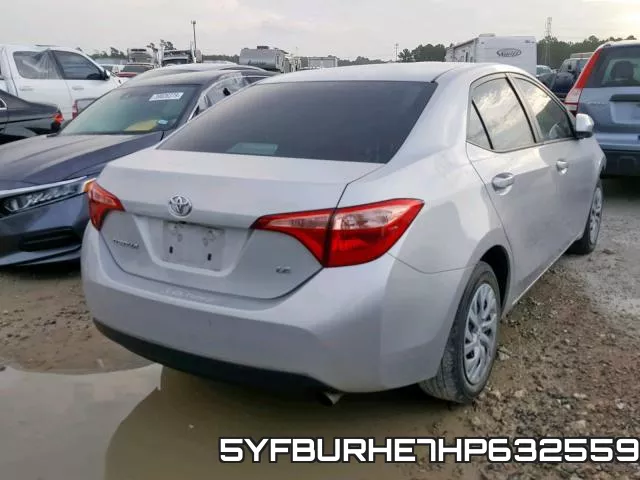 5YFBURHE7HP632559_4.webp