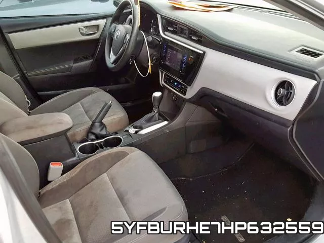 5YFBURHE7HP632559_5.webp