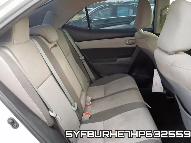 5YFBURHE7HP632559_6.webp