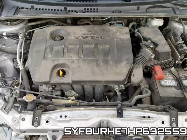 5YFBURHE7HP632559_7.webp