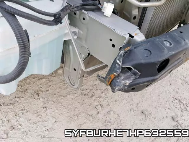 5YFBURHE7HP632559_9.webp