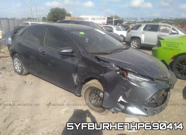 5YFBURHE7HP690414