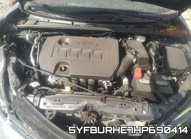 5YFBURHE7HP690414_10.webp