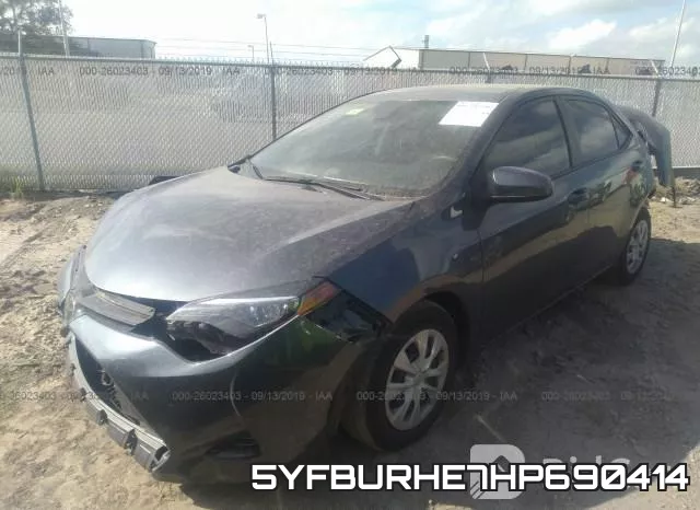 5YFBURHE7HP690414_2.webp