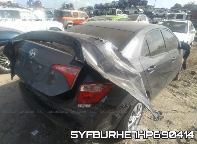 5YFBURHE7HP690414_4.webp
