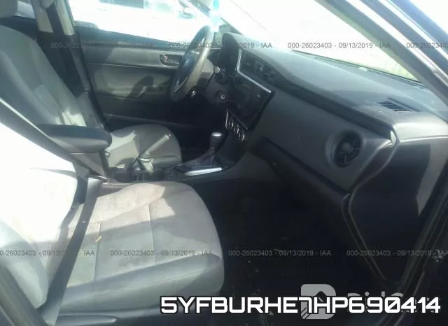 5YFBURHE7HP690414_5.webp