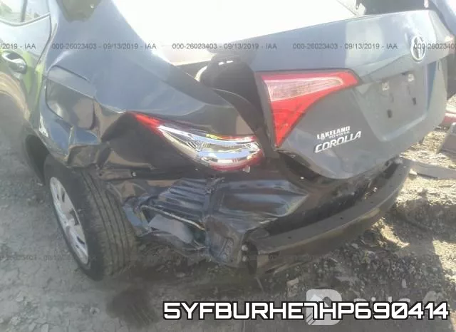 5YFBURHE7HP690414