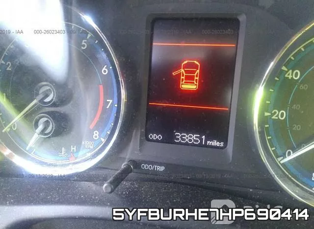 5YFBURHE7HP690414_7.webp