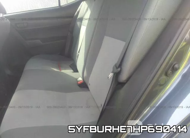 5YFBURHE7HP690414