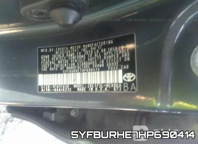 5YFBURHE7HP690414_9.webp