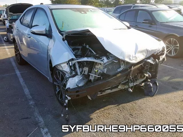 5YFBURHE9HP660055_1.webp
