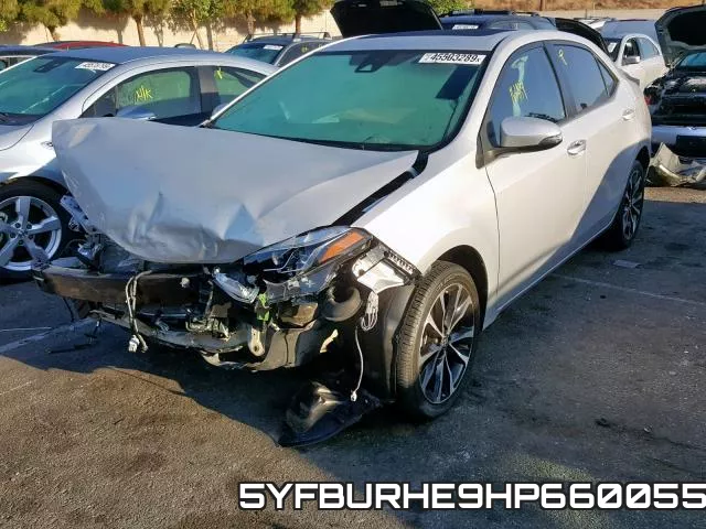5YFBURHE9HP660055_2.webp