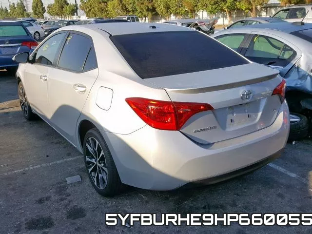 5YFBURHE9HP660055_3.webp