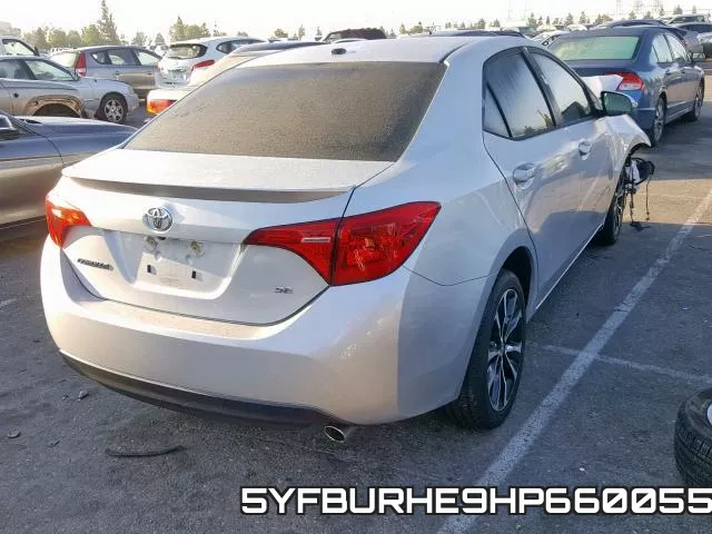 5YFBURHE9HP660055_4.webp
