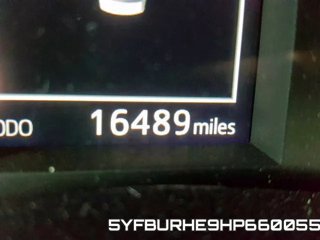 5YFBURHE9HP660055_8.webp