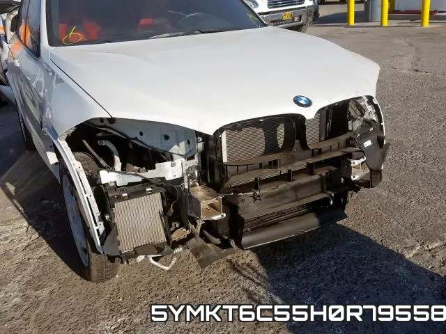 5YMKT6C55H0R79558_9.webp