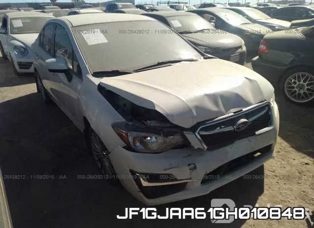 JF1GJAA61GH010848