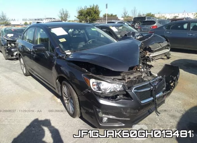 JF1GJAK60GH013481