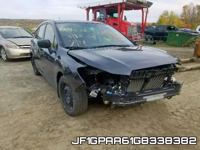 JF1GPAA61G8338382