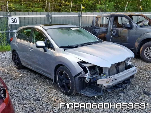JF1GPAD68DH853631