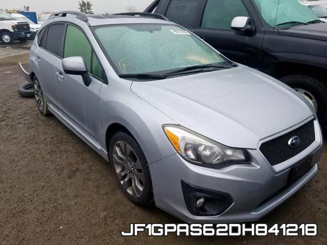 JF1GPAS62DH841218