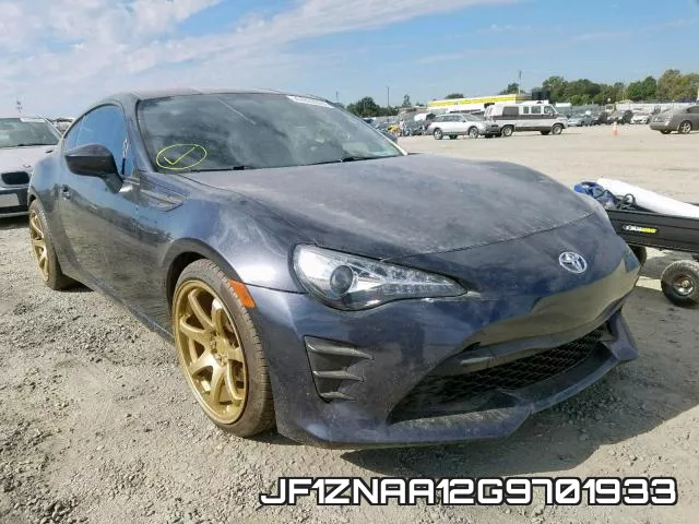 JF1ZNAA12G9701933
