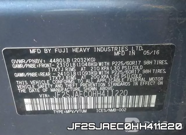 JF2SJAEC0HH411220_9.webp