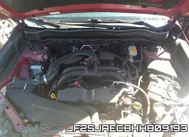 JF2SJAEC8HH809193_10.webp