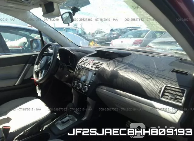 JF2SJAEC8HH809193_5.webp