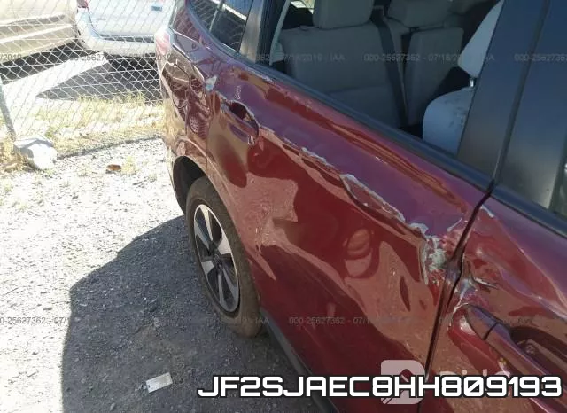 JF2SJAEC8HH809193_6.webp