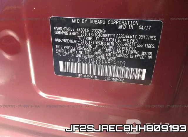 JF2SJAEC8HH809193_9.webp