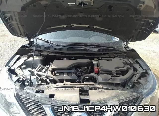 JN1BJ1CP4HW010630_10.webp