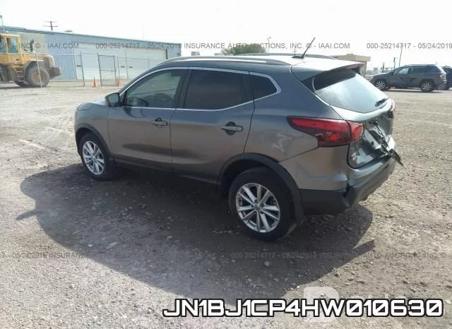 JN1BJ1CP4HW010630_3.webp