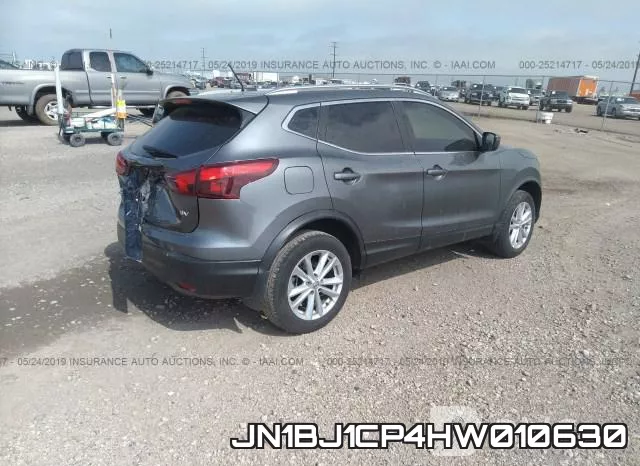 JN1BJ1CP4HW010630