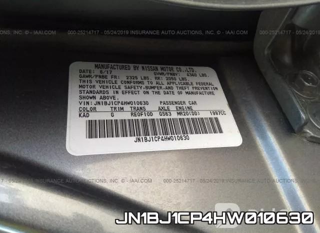 JN1BJ1CP4HW010630_9.webp