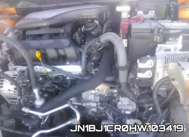 JN1BJ1CR0HW103419_10.webp