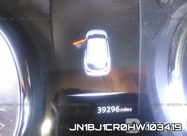 JN1BJ1CR0HW103419_7.webp