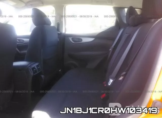 JN1BJ1CR0HW103419_8.webp