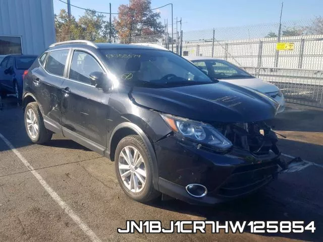 JN1BJ1CR7HW125854_1.webp