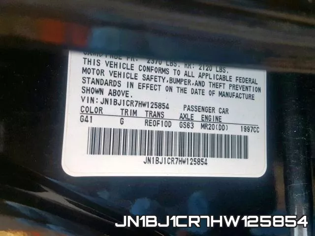 JN1BJ1CR7HW125854_10.webp